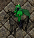 lep2.PNG