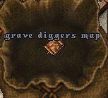 grave.PNG