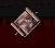 upload_2020-7-20_19-30-39.png