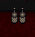 upload_2020-7-20_19-31-22.png