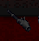 upload_2020-7-20_19-33-57.png