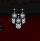upload_2020-7-20_19-34-30.png