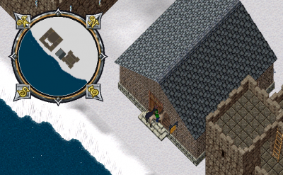 upload_2020-7-23_13-9-26.png