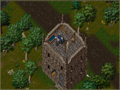 smtower.png
