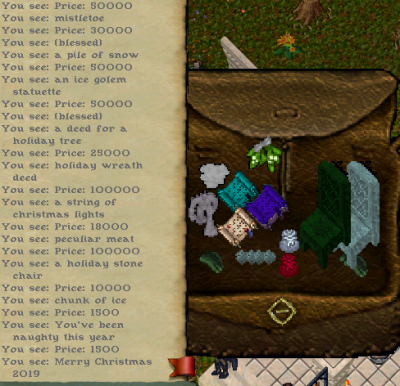 upload_2020-7-23_21-38-52.png