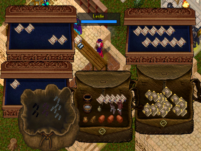 vendor_restock_20200724.png