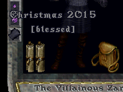 Xmas 05 boots.PNG