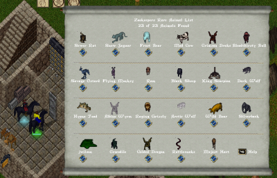 upload_2020-7-26_18-21-34.png