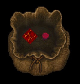 Animating Essence Lava.jpg