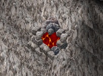 Lava in Mountain.jpg
