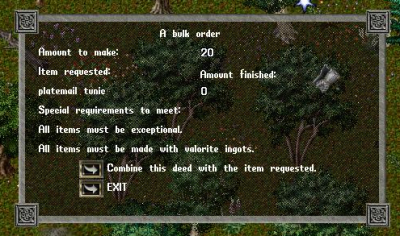 upload_2020-7-28_22-45-38.png