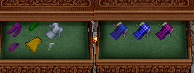 upload_2020-7-30_9-34-15.png