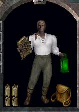 upload_2020-7-30_17-9-35.png