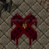ale.PNG