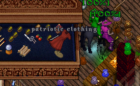 upload_2020-7-31_14-7-44.png