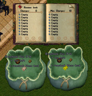Runebook Packages.png