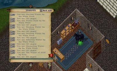 Cerberus Books.jpg