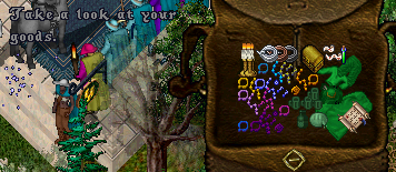 jewl.PNG