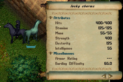 upload_2020-8-11_23-10-34.png