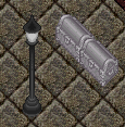 lantern.PNG