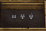 grog set.PNG