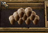 largevase.PNG