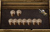 small vase.PNG