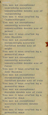 axes.PNG