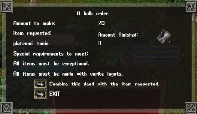 plateverite.jpg
