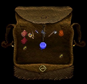 Animating Essence 5th Blue.jpg