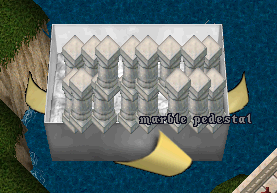 upload_2020-8-23_16-7-27.png