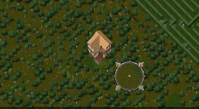 villa.JPG