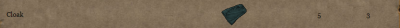 upload_2020-8-25_17-12-6.png