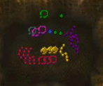 upload_2020-8-26_17-25-24.png