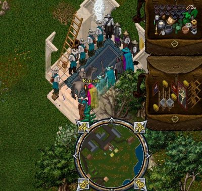 occlo.JPG