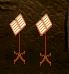 music stands.JPG