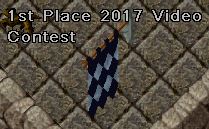 banner.JPG