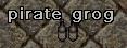 grog.JPG