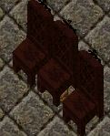 redchair.JPG
