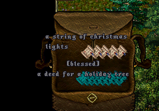 xmas.PNG