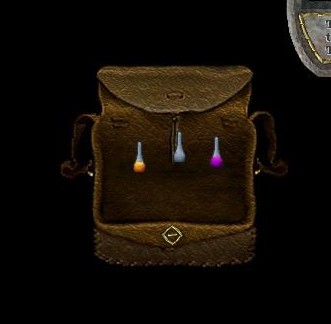 Tall Flask set, 8-30_06.54.jpg