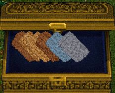 pelt.JPG
