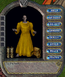 4th robe.png