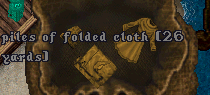 upload_2020-9-5_18-16-28.png