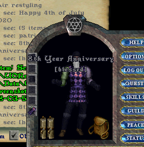 ed.png