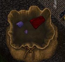 8th Anni Items.jpg