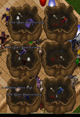 pic3.png
