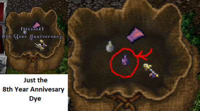 Dye.png