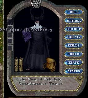 8thannibook.jpg