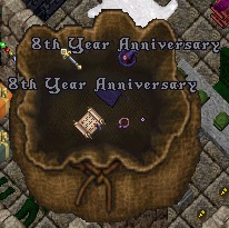 8th Anny Purps.jpg
